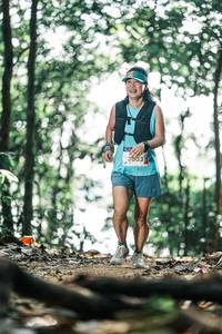 BIB: 
                            <button type="button" onclick="openModal(25829167)" class="btn btn-primary btn-sm float-right btn-popup" data-toggle="modal" data-target=".modal-high-quality">
                        <i class="fas fa-shopping-cart"></i> Add to Cart
                    </button>
                                            <button type="button" onclick="isThisMe(25829167, true)" class="btn btn-success btn-sm float-right btn-popup btn-isme hidden" data-toggle="tooltip" data-placement="bottom" title="นี่คือรูปของคุณใช่ไหม คลิกที่นี่เพื่อเอาเข้าอัลบั้ม">
                        <i class="fas fa-plus"></i> Add to album
                    </button>
                    <button type="button" onclick="isThisMe(25829167, false)" class="btn btn-warning btn-sm float-right btn-popup btn-isnotme hidden">
                        <i class="fas fa-ban"></i> Remove from album
                    </button>